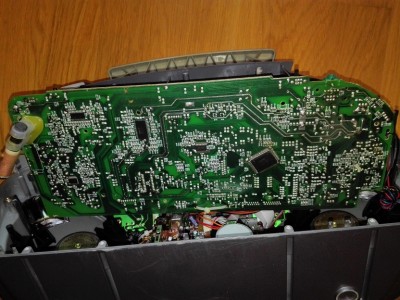 Foto3.jpg