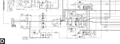 main_Assy.PNG