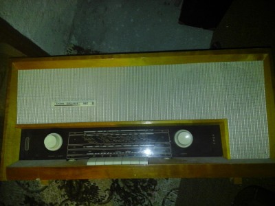 Fu06.jpg