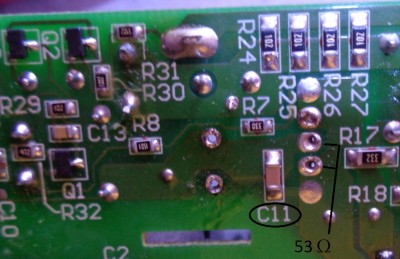 Coolscan C11.jpg