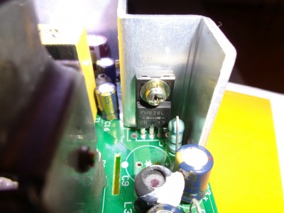 Coolscan FMB26L.JPG