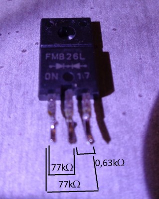 FMB26L.jpg