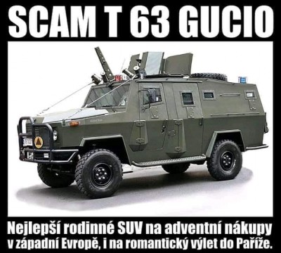 SUV.jpg