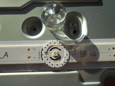 led_kurvitko 009.jpg