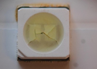 led_kurvitko 003.jpg
