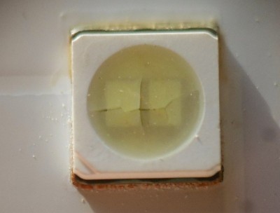 led_kurvitko 002.jpg