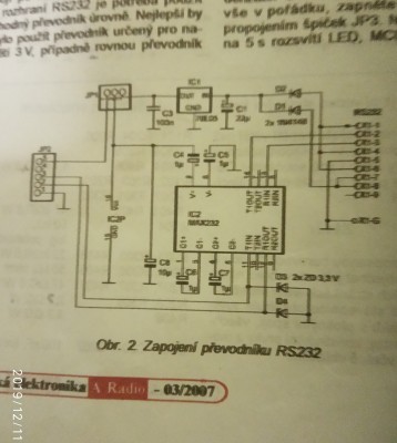 RS232.jpg