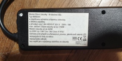 20191212_004105.jpg