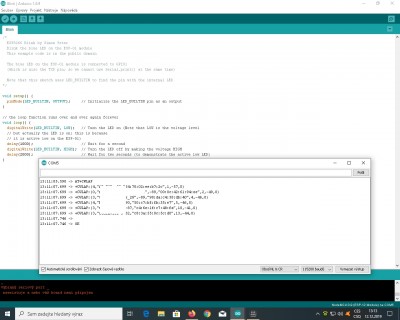 arduino com.jpg