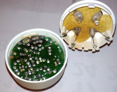 osram01.jpg