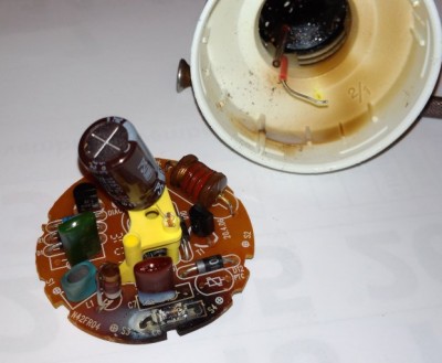 osram02.jpg