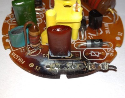 osram03.jpg