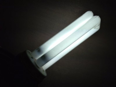 osram04.jpg