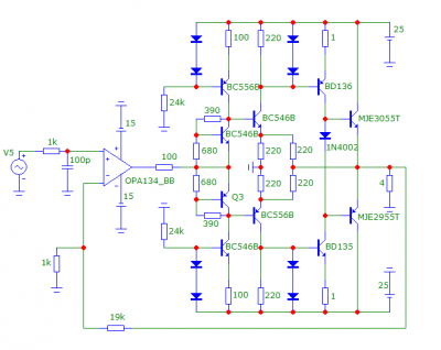 Dexan schema MC 01.png