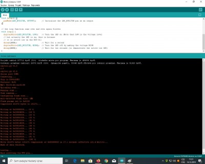 ESP8266-arduino-blink.jpg
