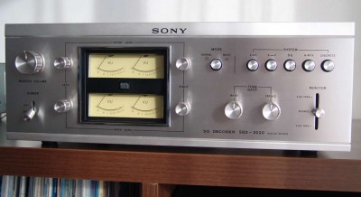 SONY SQD.jpg