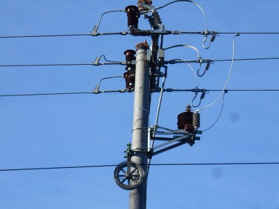 kabel.jpg