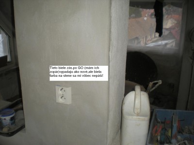 DSCN1997.jpg