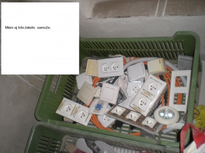 DSCN2001.jpg