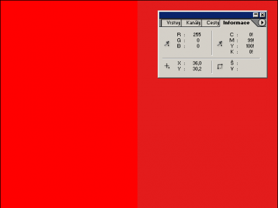 gamut.png
