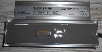 tlps-12-60.jpg