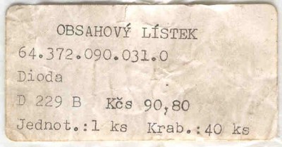 D229B_voj.jpg