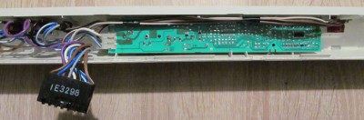 bosch1.JPG