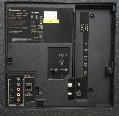 tx55fx700e.jpg