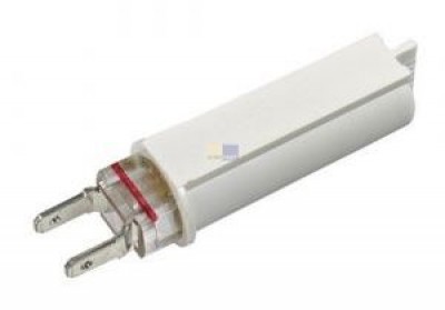 NTC 00031733 031733 Bosch.jpg