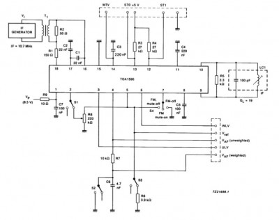 TDA1596.JPG
