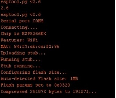 Flash.jpg