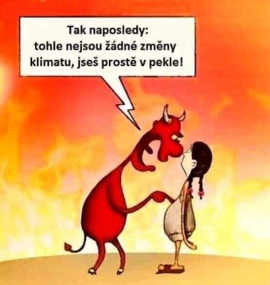 v%20pekle.jpg