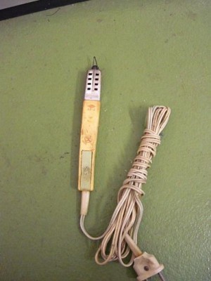elektrozažigalka2.jpg