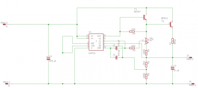 lm723_205_1.png