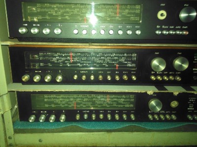 814c.jpg
