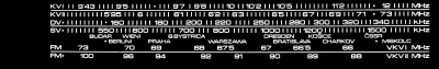 Image1a.png