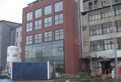 gme 12-2019 p01.jpg