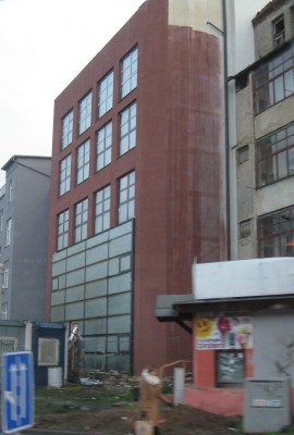 GME 12-2019 pic02.jpg