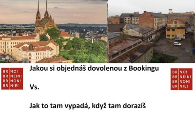 d2019-299.jpg