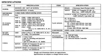 specs.jpg