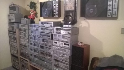 věže.jpg