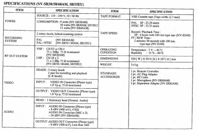 specs2.jpg