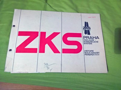zakos_02.jpg