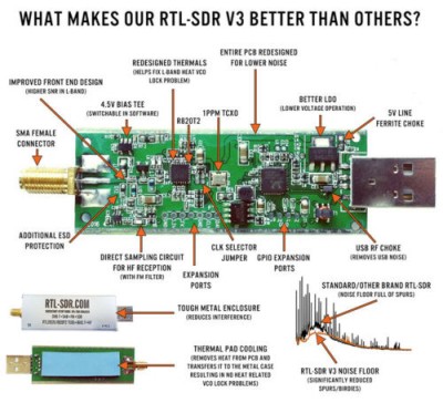 s-l500.jpg