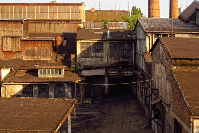 uxova_slevarna02.jpg