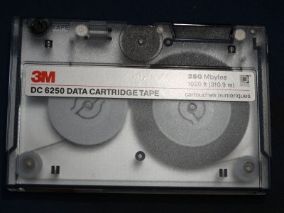 Data-Cartridge.jpg