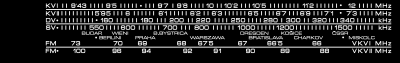 stupnice1b.png