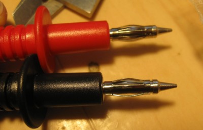 Schnepp KS17-2 pic05.jpg