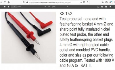 Schnepp KS17-2 pic04.jpg