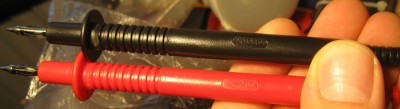 Schnepp KS17-2 pic03.jpg